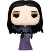 Image de Funko POP! House of the Dragon S4 POP 2
