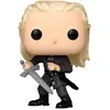 Image de Funko POP! House of the Dragon S4 POP 3