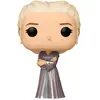 Image de Funko POP! House of the Dragon S4 POP 4