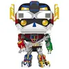 Image de Funko Voltron - 1497 - Retro Voltron Animation