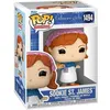 Image de Figurine Funko Pop! | Gilmore Girls | Sookie St. James