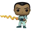 Image de Figurine Funko Pop! N°1782 | Sos Fantomes | Winston Zeddemore