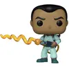 Image de Funko Ghostbusters - 1782 - Winston Zeddemore Animation