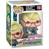 Image de Figurine Funko Pop! N°1783 - Sos Fantomes - Egon Spengler