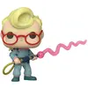 Image de Funko Ghostbusters - 1783 - Egon Spengler Animation