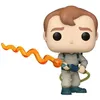 Image de Figurine Funko Pop! N°1784 | Sos Fantomes | Ray Stantz