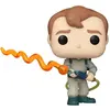 Image de Funko Ghostbusters - 1784 - Ray Stantz Animation