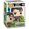 Image de Figurine Funko Pop! N°1785 - Sos Fantomes - Venkman Avec Slimer