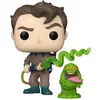 Image de Funko Ghostbusters - 1785 - Venkman Animation