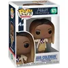 Image de Figurine Funko Pop! N°1675 | Abbott Elementary | Ava Coleman