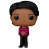 Image de Figurine Funko Pop! N°1676 | Abbott Elementary | Barbara Howard