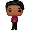 Image de Funko Abbott Elementary POP! TV Figurine vinyle Barbara Howard 9 cm