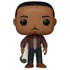 Image de Figurine Funko Pop! N°1674 | Abbott Elementary | Gregory Eddie