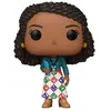 Image de Figurine Funko Pop! N°1673 | Abbott Elementary | Janine Teagues