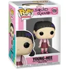Image de Figurine Funko Pop! N°1731 | Squid Game | Young-hee