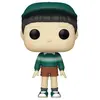Image de Funko Squid Game POP! Television Vinyl Figur S3 Chul-su 9 cm