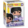 Image de Figurine Funko Pop! N°1792 - Rainbow Brite - Indigo Doll