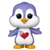 Image de Figurine Funko Pop! N°1803 | Bisounours | Cozy Heart Penguin