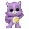 Image de Figurine Funko Pop! N°1802 - Bisounours - Bright Heart Raccoon