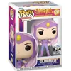 Image de Figurine Funko Pop! N°1797 | Les Maitres De L'univers | She-ra- Glimmer