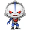 Image de Figurine Funko Pop! N°1798 - Les Maitres De L'univers - She-ra- Hordak
