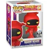 Image de Figurine Funko Pop! N°1799 | Les Maitres De L'univers | She-ra- Shadow Weaver