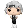 Image de Les Craquantes - Figurine POP! Les Craquantes 40th Anniversary Dorothy 9 cm