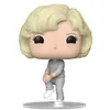 Image de Les Craquantes - Figurine POP! Les Craquantes 40th Anniversary Rose 9 cm