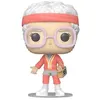 Image de Les Craquantes - Figurine POP! Les Craquantes 40th Anniversary Sophia 9 cm