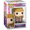 Image de Figurine Funko Pop! N°1666 | Xena: Princesse Guerriere | Gabrielle