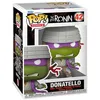 Image de Figurine Funko Pop Comics Teenage Mutant Ninja Turtles The Last Ronin Donatello