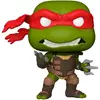 Image de Funko Teenage Mutant Ninja Turtles POP! Vinyl Figur Last Ronin Raphael 9 cm