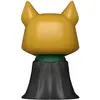 Image de Funko Batman: The Animated Series POP! Animation Vinyl Figur Ras al Ghul 9 cm