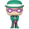 Image de Funko Batman: The Animated Series POP! Animation Vinyl Figur The Riddler 9 cm