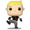Image de Figurine Funko Pop! N°1581 | Kim Possible | Ron Avec Rufus