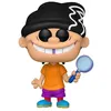 Image de Figurine Funko Pop! N°1898 - Ed Edd N Eddy - Edd Double D