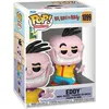Image de Figurine Funko Pop! N°1899 - Ed Edd N Eddy - Eddy