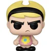 Image de Figurine Funko Pop! N°1912 | Aventuriers De L'au Dela | Mandy