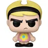 Image de Funko Die gruseligen Abenteuer von Billy und Mandy - Mandy Marvel