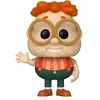 Image de Funko POP! Le Avventure di Jimmy Neutron: Carl