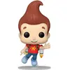 Image de Funko POP! Le Avventure di Jimmy Neutron: Jimmy