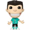 Image de Funko POP! Le Avventure di Jimmy Neutron: Sheen