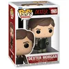 Image de Figurine Funko Pop TV Dexter Morgan