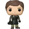 Image de Funko POP! TV Dexter: Dexter
