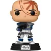 Image de Funko POP! Star Wars: ARC Trooper Jesse (807)