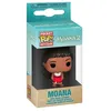 Image de Figurine Funko Pop Keychain porte-clé Moana 2 CotW Pop 1