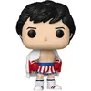 Image de Funko Rocky POP! Movies Vinyl Figur Rocky(Rocky IV) 9 cm
