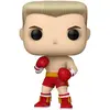 Image de Funko Rocky POP! Movies Vinyl Figur Ivan Drago 9 cm