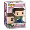 Image de Figurine Funko Pop! N°1723 | Seize Bougies Pour Sam | Jake