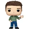 Image de Funko Il faut être adulte pour le faire POP! Movies Figurine vinyle Jake 9 cm
